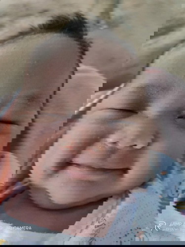 เจ้าเด็กอ้วน 27 วัน