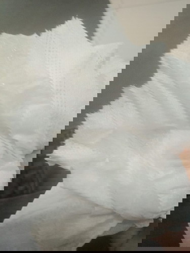 ปรึกษาหน่อยค่ะ