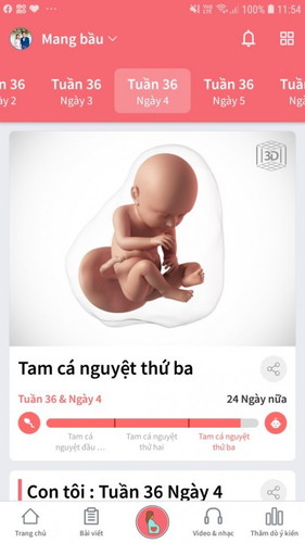 Cảm giác chưa bao giờ mệt như vậy luôn .