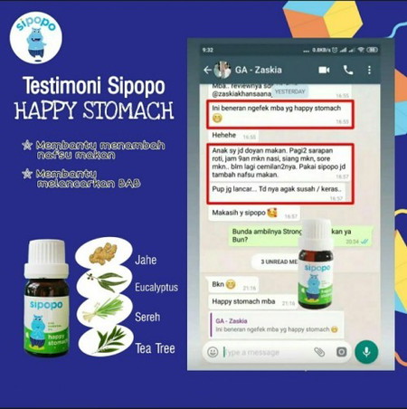 Esensial.oil dari tumbuh2an. Alami