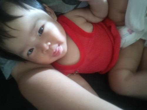 ขอสูตรอาหาร