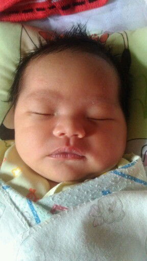 Hpl 12 sept lahir 9 sept