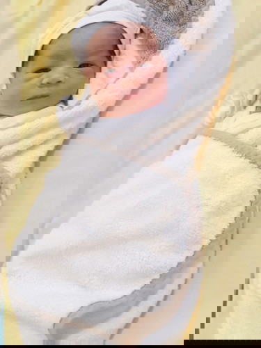 Sa wakas naka raos na