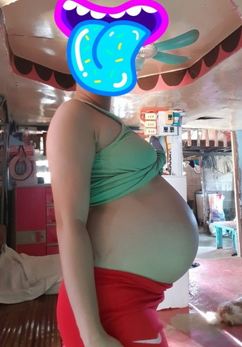 39 and 3 days