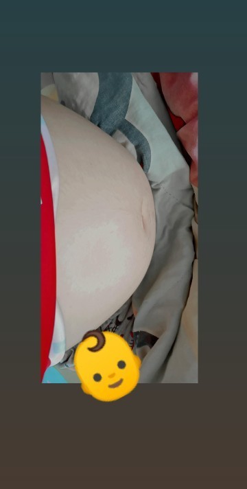 Post reply image