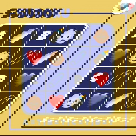 Jom cuba cari jawapan yang tepat!