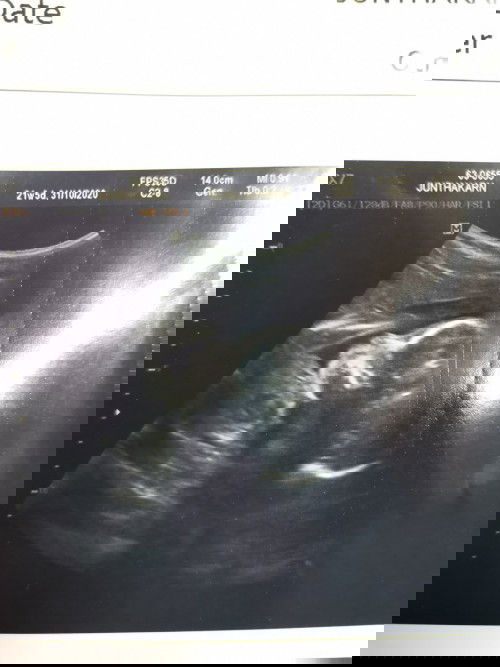 แม่ๆช่วยตั้งชื่อหน่อยค่ะ