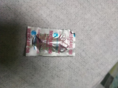 may idea po ba kayo kung magkano ito?