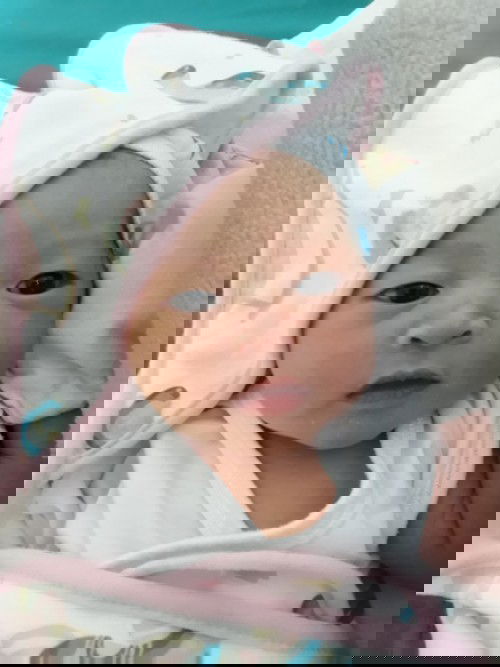 September babiessss.