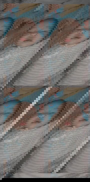 แม่เลี้ยงเดี๋ยวมาขอกำลังใจค้ะท้อมากค้ะ