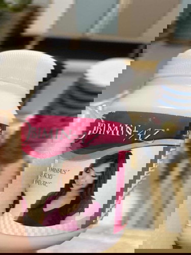 Obimin ยาตัวนี้กินแล้วเคลื่อนไส้มากๆ พอหยุดกินจะมีผลอะไรกับลูกน้อยไหมค่ะแม่มีภาวะเลือดจางด้วย