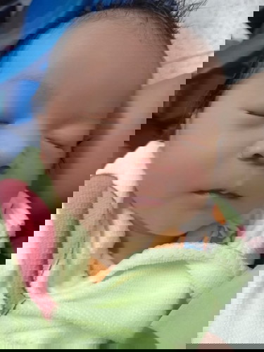 ขอคำแนะนำค่ะ
