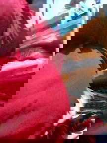 Anak kembar atau ada gejala kembung yahh??