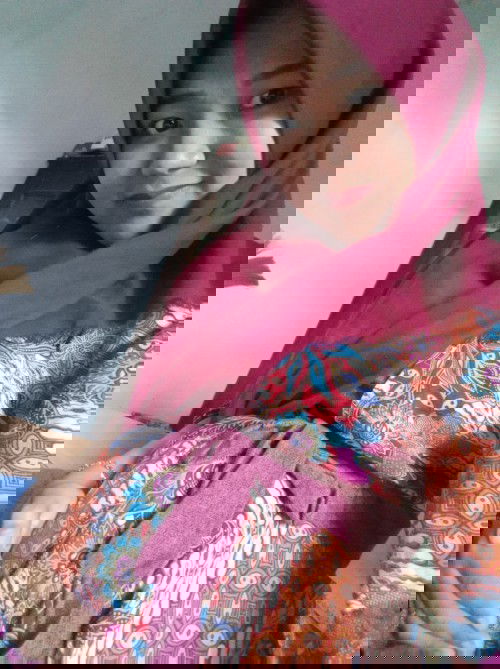 Galau perawatan wajah waktu hamil