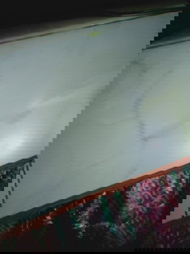 bismillah..bun mau tanya, apa kah kehamilan 3week kantung janin dan janin sudah bisa terlihat?