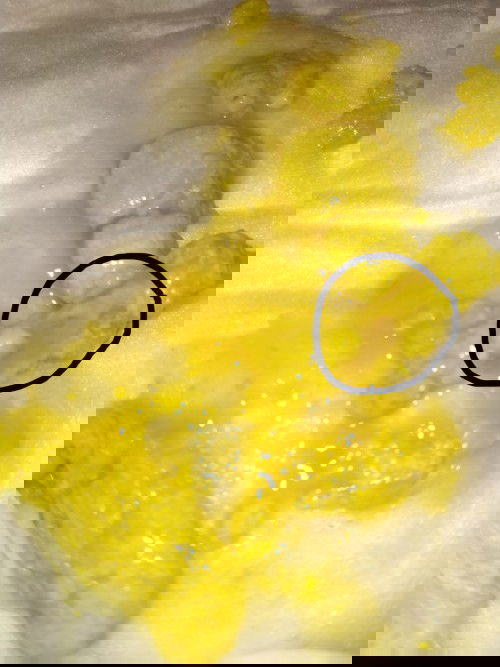 askng po sa mga mommy