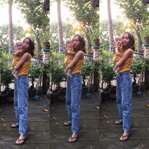 LDR gara gara covid19