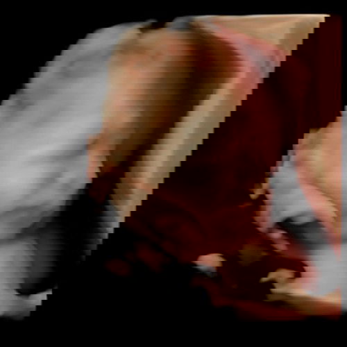 ชื่อเล่นอะไรดีน้าาา