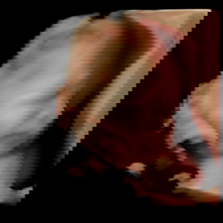 ชื่อเล่นอะไรดีน้าาา