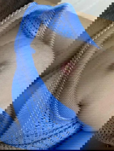 ปลูกฝี 💉🔪