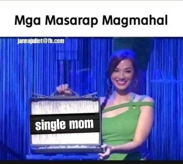 Agree ba kayo?