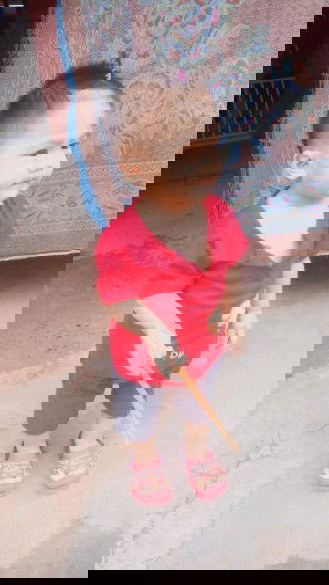 ผมน่ารักไหมคับ