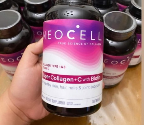 neocell