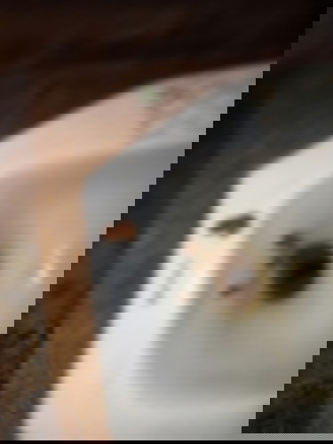 แบบนี้ใกล้คลอดหรือยังค่ะ40/6วัน