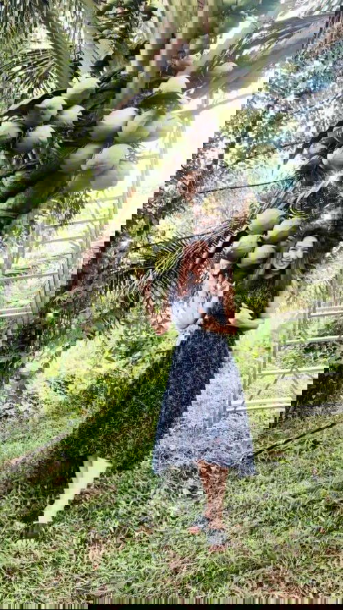 แม่ๆเวลานอนหงายกับนอนตะแครงท่านอนไหนที่รู้สึกว่าลูกดิ้นหรือขยับได้มากที่สุดค้ะ.