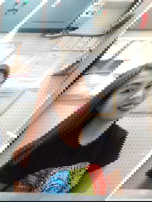 kwentuhan tayo mga mamshh ❤️🥰