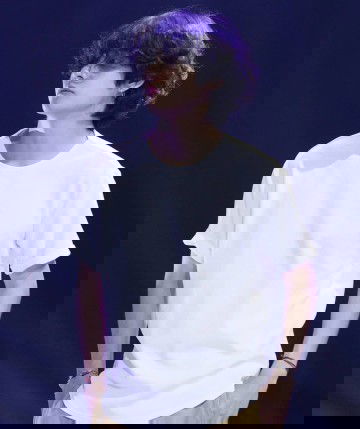 Mitos apa fakta ni bun