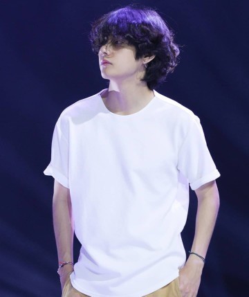 Mitos apa fakta ni bun