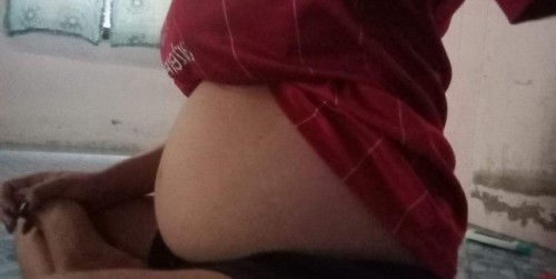 30+2 W ท้องแรก