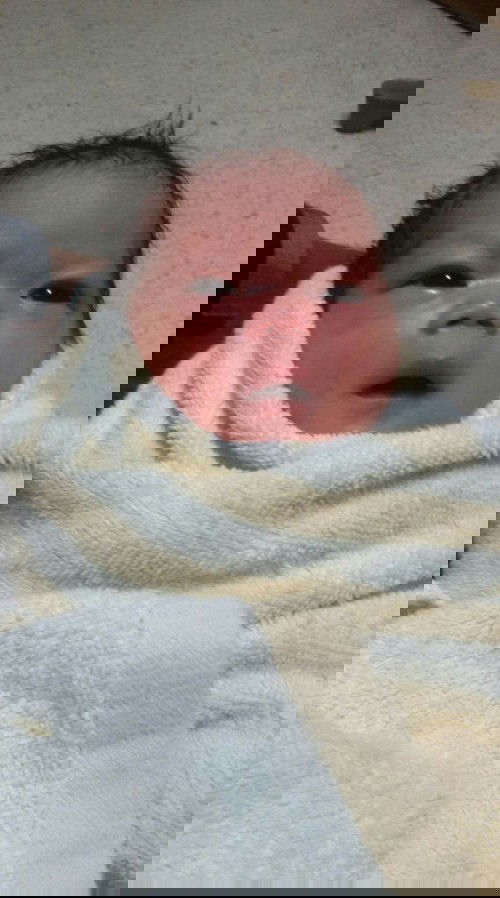 ทีมกันยายนแตกแล้วจ้า