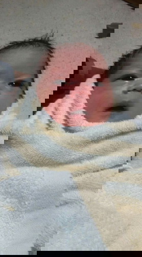 ทีมกันยายนแตกแล้วจ้า