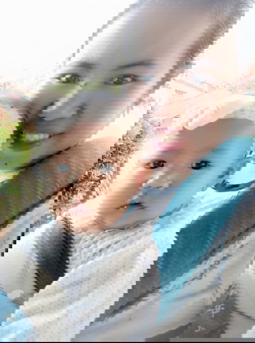 PentingnyamengASIhiTAp