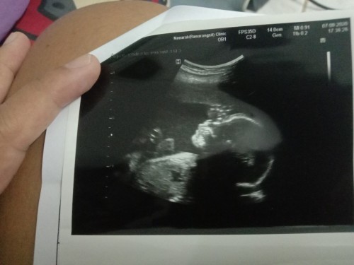 ทีมธันวาคมจ้าา