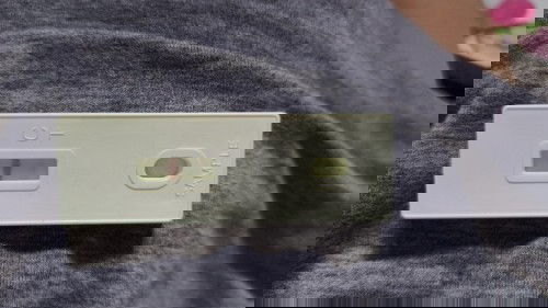 Mga Mamsh normal lang ba ang matigas na pag dudumi ? Ano ang mairerefer nyo na foods para mapalambot