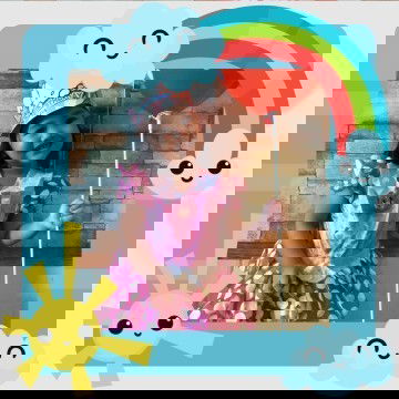 Bunsoy ❤️❤️❤️