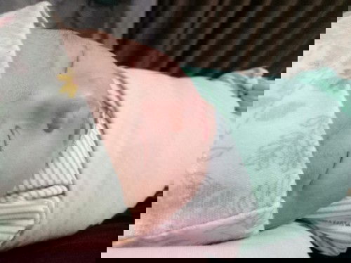 Kelahiran maju 2 minggu dr hpl 16 sept