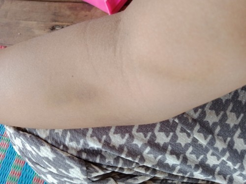 ขอถามแม่ๆหน่อยค่ะ