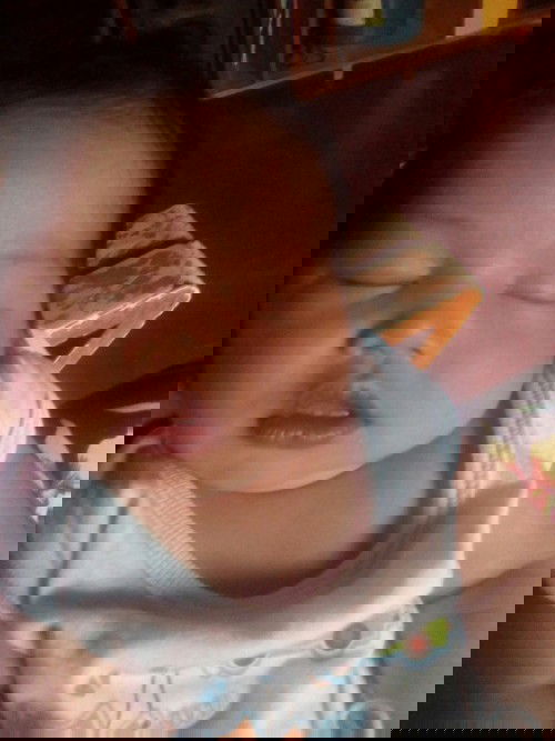 Normal lang po ba na mabilis ang tibok ng puso ng baby.