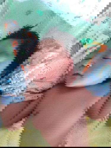 แม่