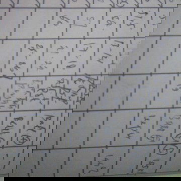 ....................