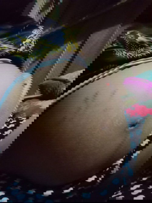 ท้องลายหนักมาก