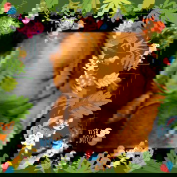 Normal gak sih bun usia kandungan 29W2d Bbj 1357