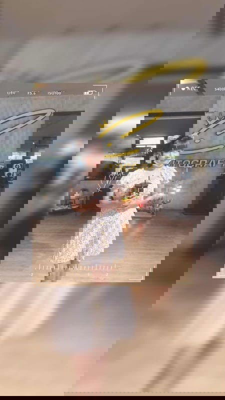 ลืมเก่งมากค่ะ ช่วยด้วยยย