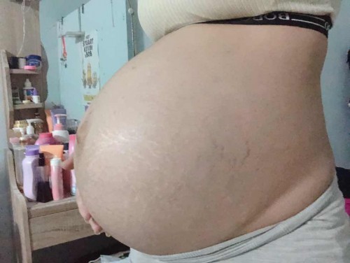 35+3 W ทีมเดือนตุลา