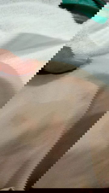 แบบนี้เรียกว่าอะไรคะ