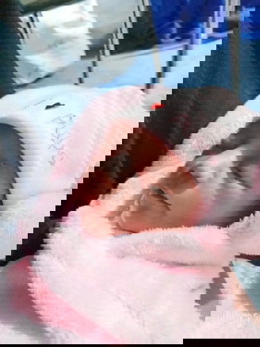 แตกแล้วจ้าเด็กกันยา